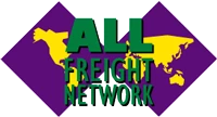 all-freight-network
